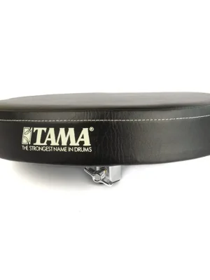 TAMA - SEATING SURFACE W. SOCKET TAMA HT253 Objednat Nyní