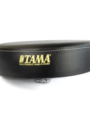 Top Prodej TAMA - SEAT AND SOCKET HT1303