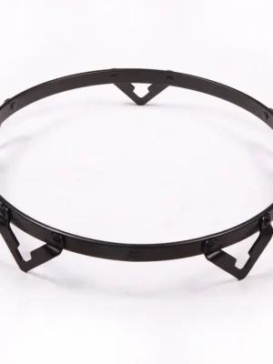 TAMA - RIM 11" FOR HTC CONGAHRIM11T Zlevněný