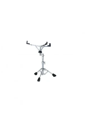 Nakupujte Hned TAMA - SNARE STAND HS40SN