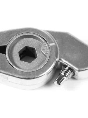 Nízká Cena TAMA - BEATER HOLDER COMPLETEHP914