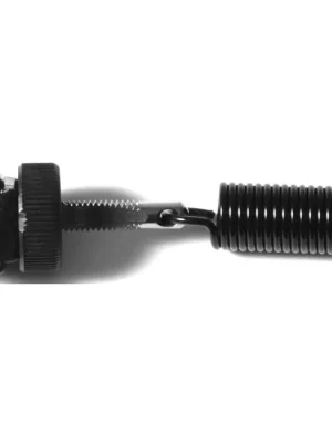 TAMA - SPRING + MOUNTING HP9-7N Dokud Zásoby Vydrží