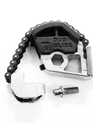 Pouze Dnes TAMA - SPROCKET & CAHIN ASSEMBLY TAMA HP600D5