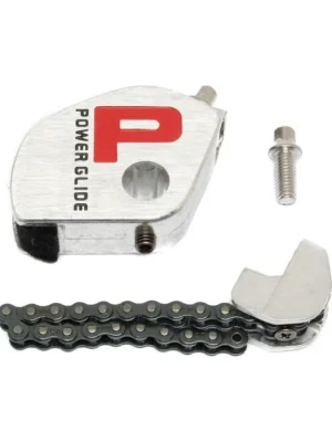 TAMA - SPROCKET & CHAIN ASSEMBLY TAMA HP3HW5 Expresní Doručení