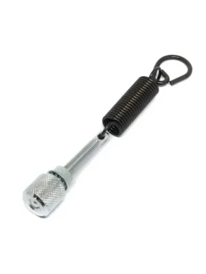 TAMA - SPRING W. HOOKS + SCREWSTAMA HP30-05 Jen Po Omezenou Doba