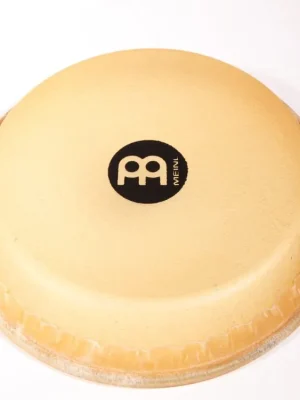 TAMA - HEAD 10" FOR HTC10HHEAD10T Top Prodej