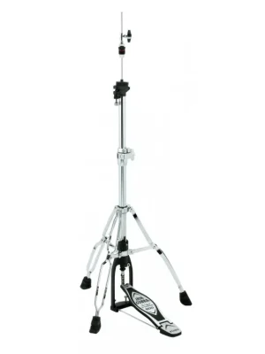 Cenová Bomba TAMA - HI-HAT MACHINE HH605