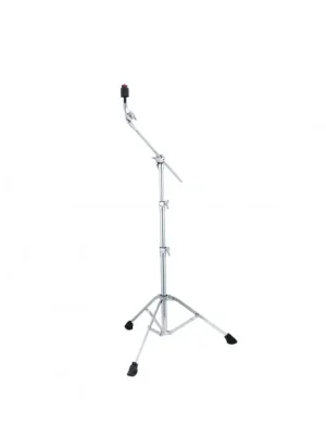 Must-Have TAMA - CYMBAL BOOM STAND HC43BSN