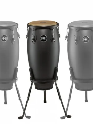 TAMA - CONGA 11" HEADLINERHC11PBK-M Akční Cena