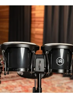 Objednat Nyní TAMA - BONGO6 1/2"+ 7 1/2"HB50BK