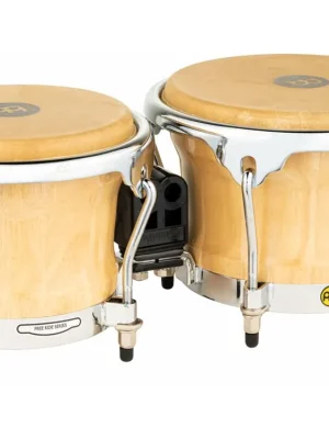 TAMA - BONGOSET 7"+ 8 1/2"FWB400NT Omezená Nabídka