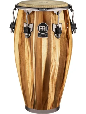 TAMA - CONGA 11 3/4" DIEGO GALE MEINL, CHAMCHURI WOOD, REMO HEADED DGR1134CW Výprodej
