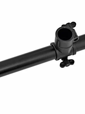 TAMA - BAR FOR CAJON RACKCR-BAR Oblíbený