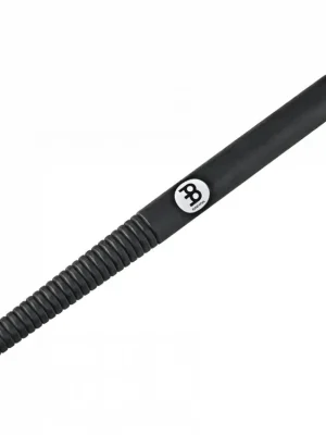 Tovární Cena TAMA - COWBELL BEATER ABSCOW3BK