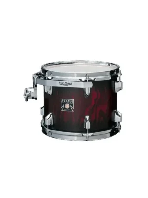 Objednat Nyní TAMA - TOM TOM 08"x06"SUPERS.CL.MAPLE, GARNET BURST LACEBARK PI. TAMA CLT8H-PGBP