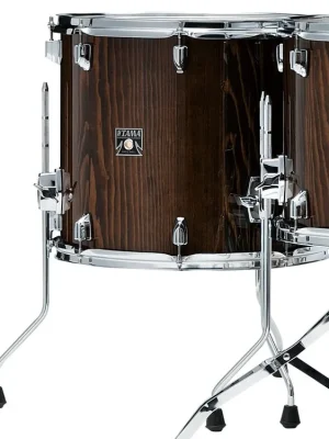 Nejlepší Volba TAMA - FLOORTOM 16"x14" CLF16A-PGJP