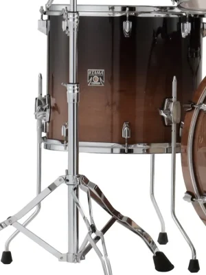 Přímo Od Výrobce TAMA - FLOORTOM 14"x14" CLF14D-CFF