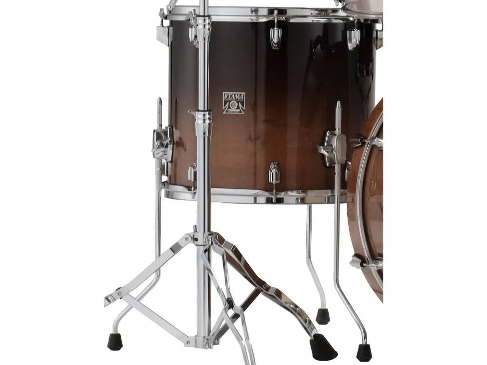 Přímo Od Výrobce TAMA - FLOORTOM 14"x14" CLF14D-CFF