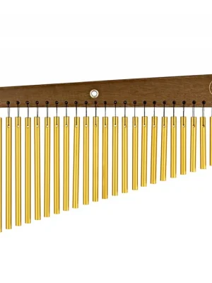 TAMA - CHIMES, 27 BARS CH27WB Top Prodej