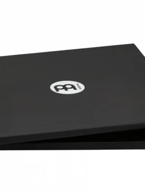 Vysoce Kvalitní TAMA - CAJON SPINNER CAJ-SPI