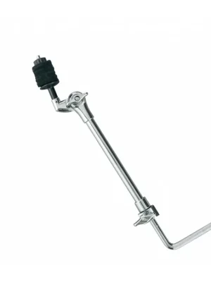 ČINELOVÉ RAMENO CACLJ Odeslání Ihned