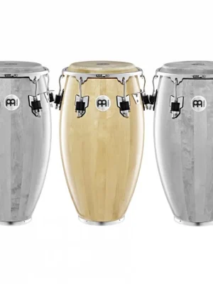 Pouze Dnes TAMA - CONGA 11 3/4" BWC1134