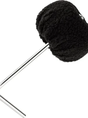 TAMA - WOOLY MAMMOTH BEATERBBB4 Výhodná Nabídka