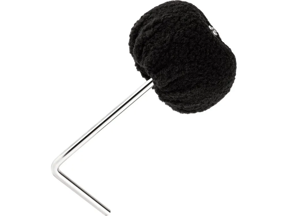 TAMA - WOOLY MAMMOTH BEATERBBB4 Výhodná Nabídka