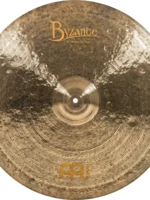 TAMA - CYMBAL 22" RIDE B22MOR Akční Nabídka