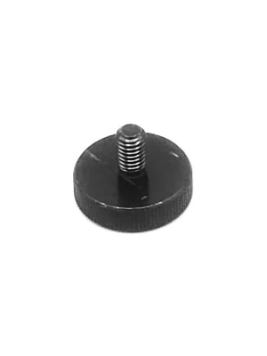 Bezpečná Platba TAMA - ROUND SCREW BK LARGE M8X13TAMA 450-NNB