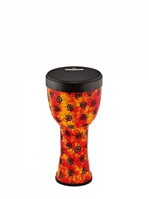 Kup Teď TAMA - DJEMBE 9" 1B-VR-SDJPO9N