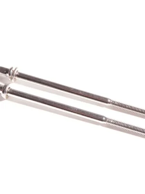 TAMA - TENSION ROD (2 PIECES)1B-MS6110SHP Akční Nabídka