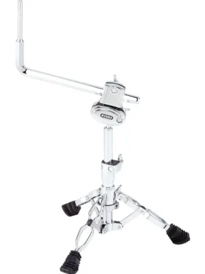 Ověřený TAMA - AIR RIDE SNARE STAND1B-HL70WN