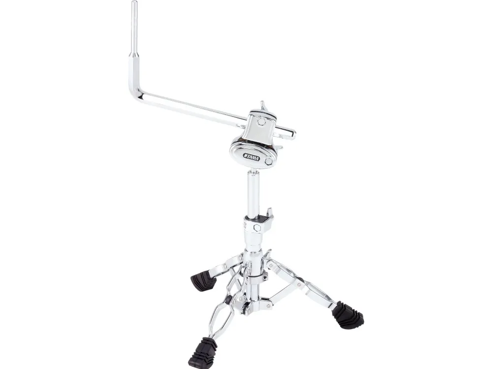 Ověřený TAMA - AIR RIDE SNARE STAND1B-HL70WN