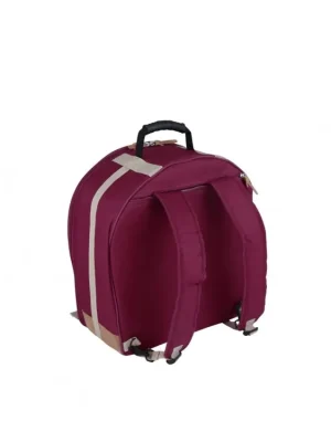 TAMA - SNAREBAG 14" X 6,5"TSDB1465WR Časově Omezené