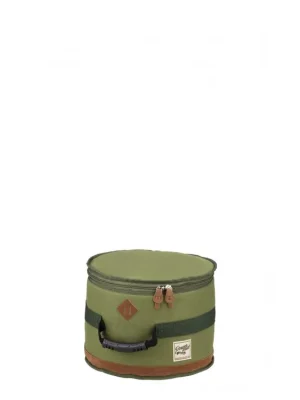 TAMA - DRUM BAG TOM 08" TSBT8MG Originální