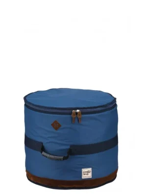 Cenový Hit TAMA - DRUM BAG FLOOR TOM 14"TSBF14NB