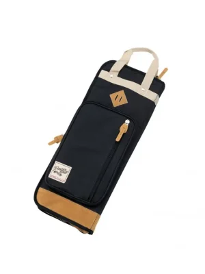 TAMA - STICK BAG TSB24BK Levný