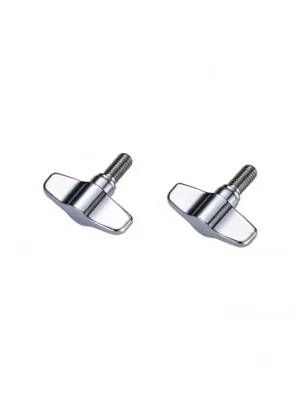 TAMA - WING BOLT TS816P Top Prodej