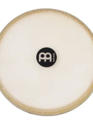 TAMA - HEAD 12" FOR DJWR3TS-CA-01 Speciální Cena