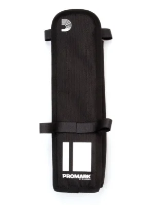 ProMark Single Pair Marching Stick Bag Novinka