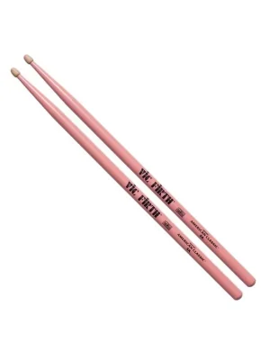 Cenový Hit Vic Firth 5AP American Classic Bubenické paličky