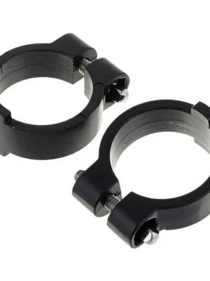 Paměťová objímka Gibraltar SC-GPRML Cenová Bomba