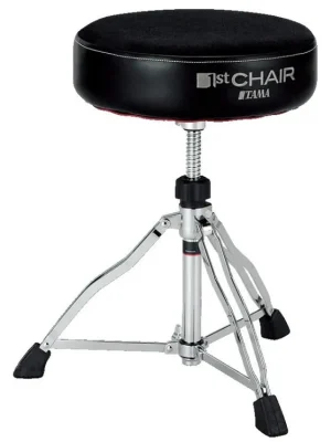 Kup Teď Sedačka pro bicí TAMA HT430BC