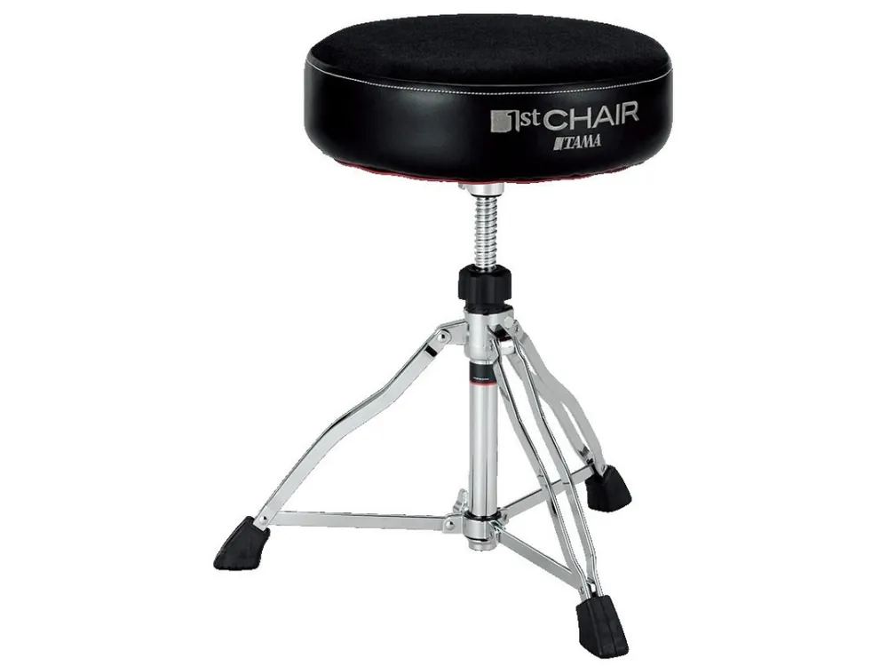 Kup Teď Sedačka pro bicí TAMA HT430BC