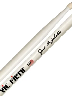 Paličky Vic Firth SJD Jack DeJohnette Must-Have
