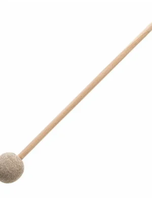 Cenový Hit Palička pro tamburínu Rohema 61449K