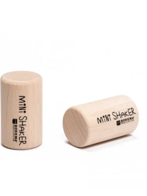 Mini shaker Rohema 61562/2 Novinka