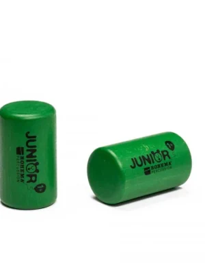 Color shaker Rohema zelený 61636 Kup Teď