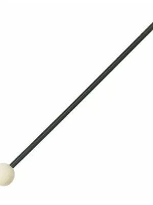 Super Cena Rohema 61451 - Palička ke xylofonu